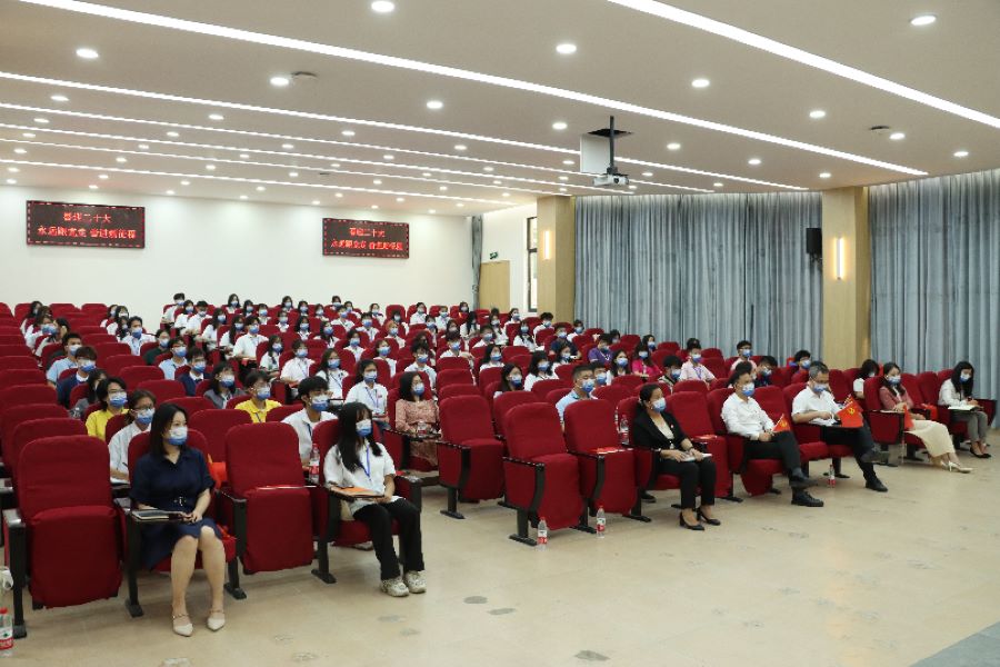 永利集团3044欢迎你