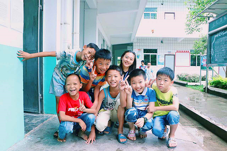 永利集团3044欢迎你