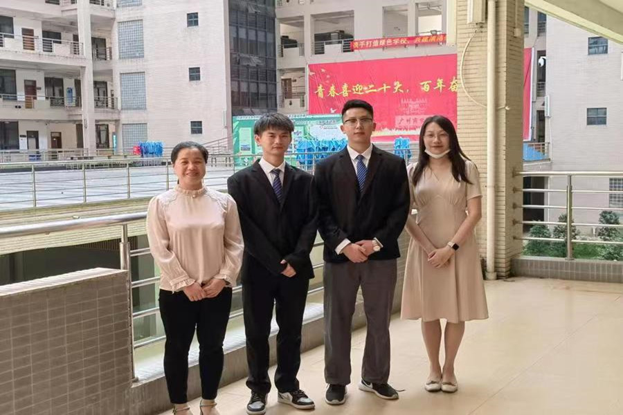 永利集团3044欢迎你