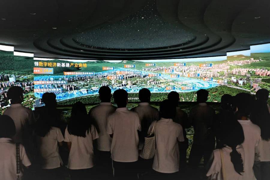 永利集团3044欢迎你