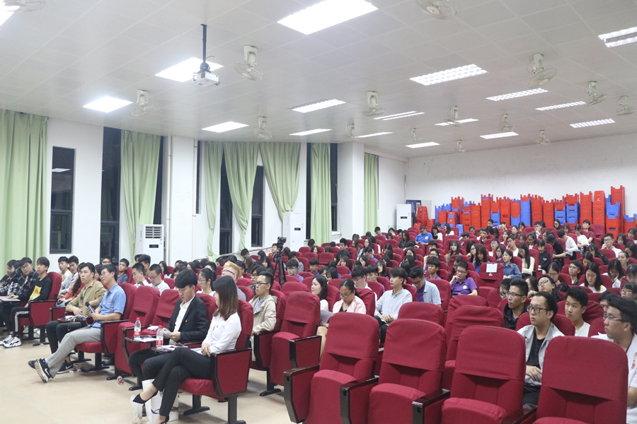 永利集团3044欢迎你