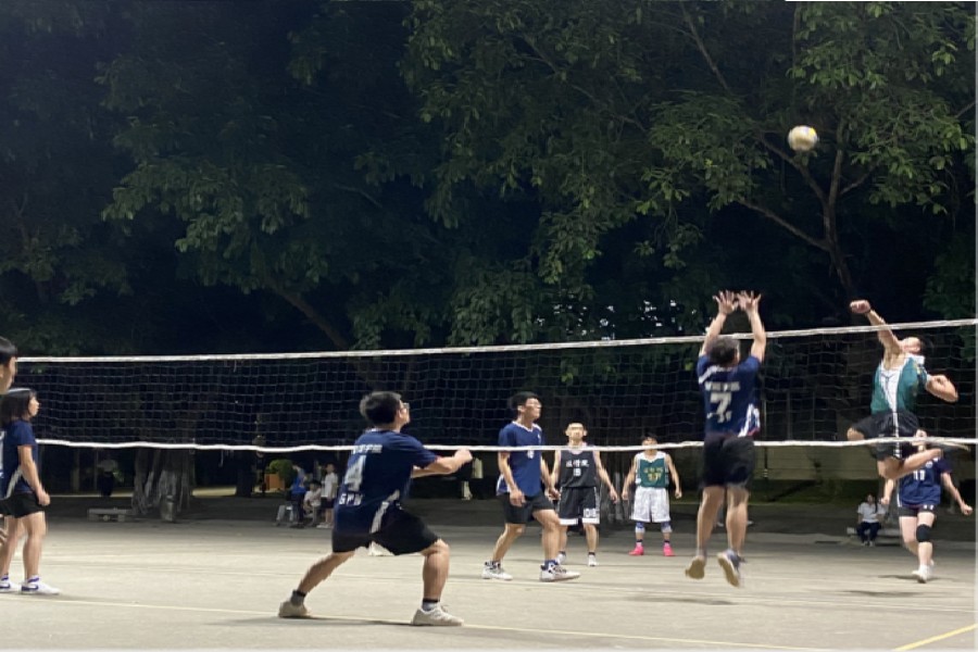 永利集团3044欢迎你