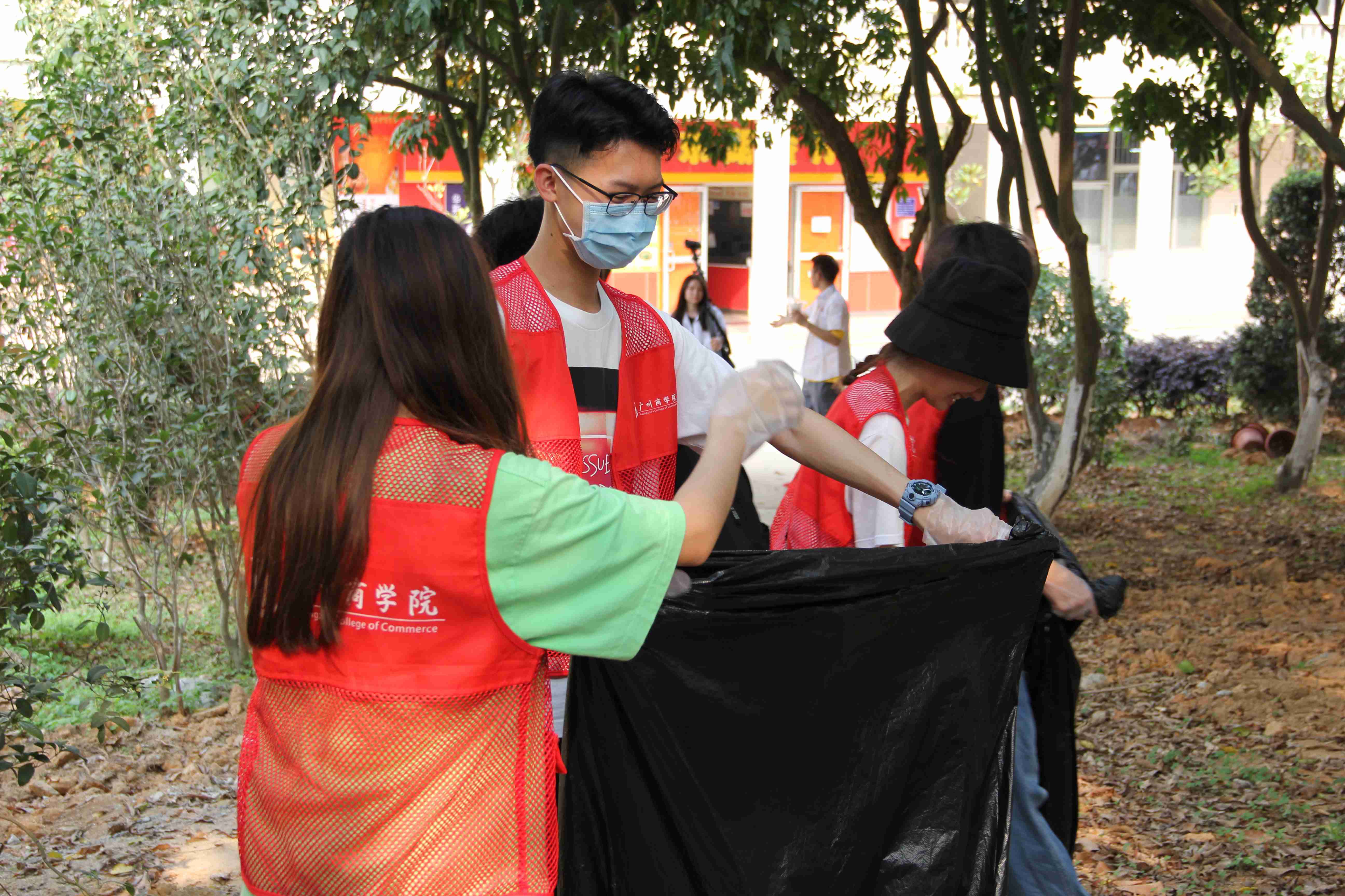 永利集团3044欢迎你