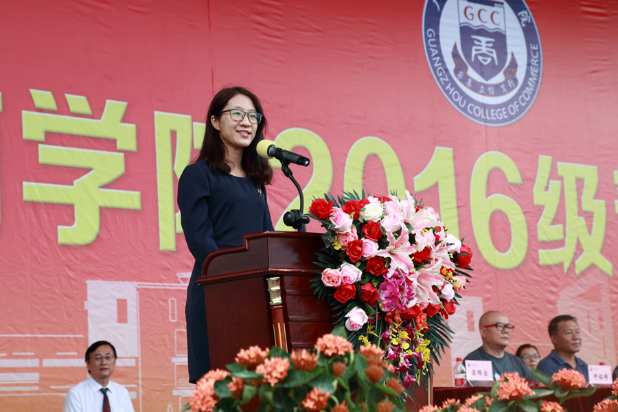 永利集团3044欢迎你