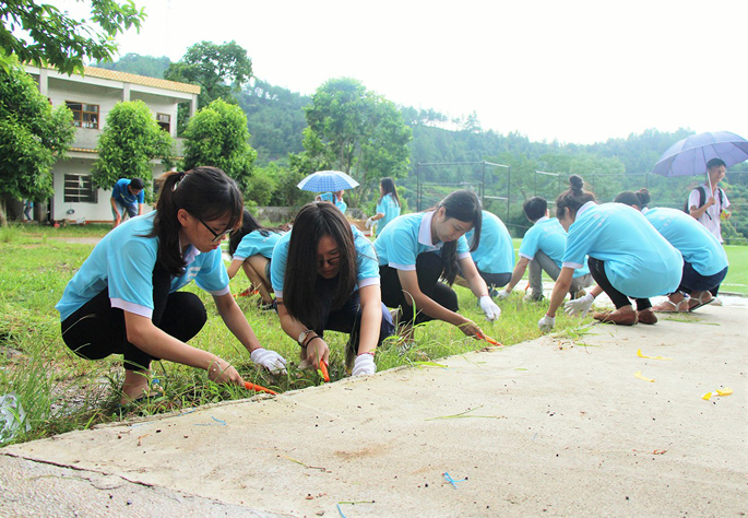 永利集团3044欢迎你