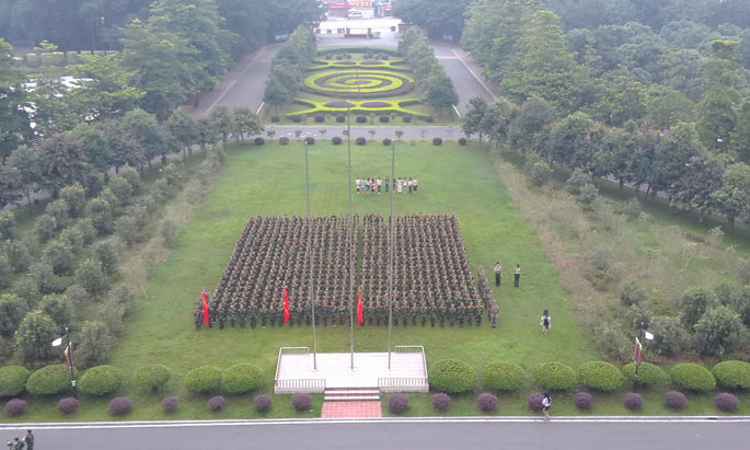 永利集团3044欢迎你