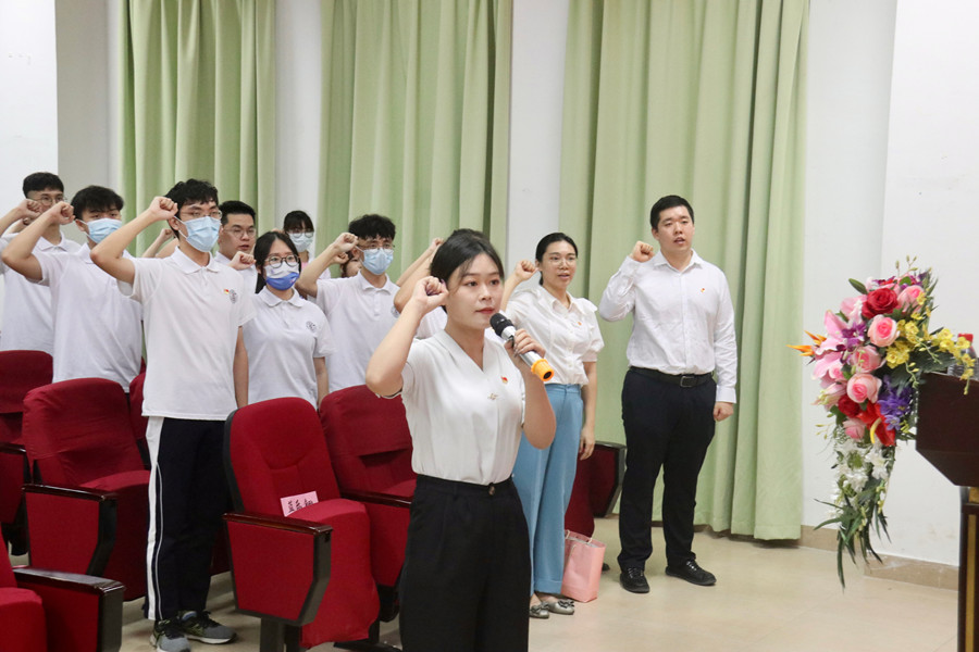 永利集团3044欢迎你