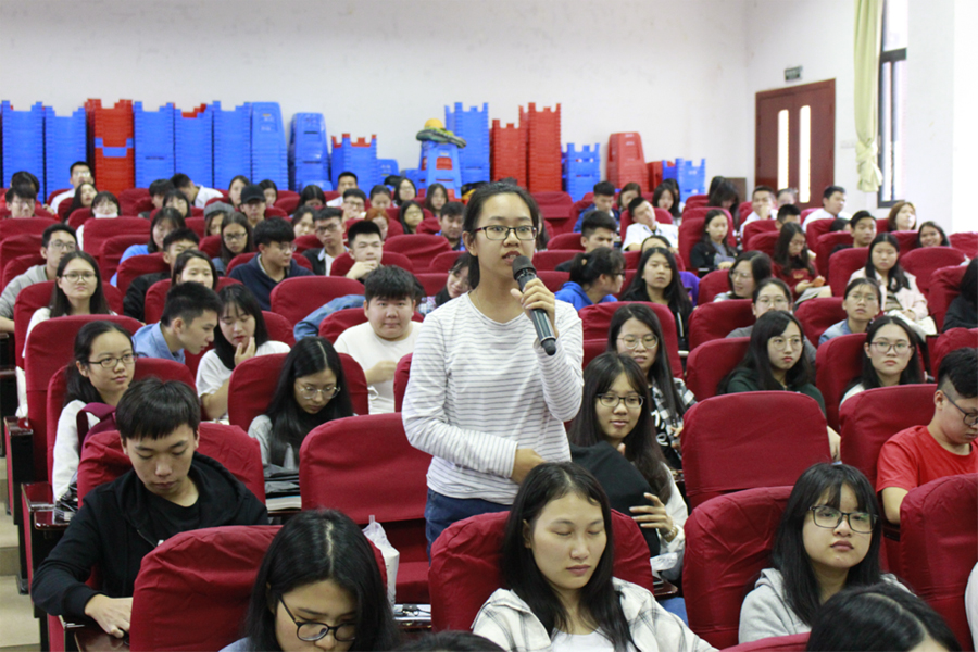 永利集团3044欢迎你