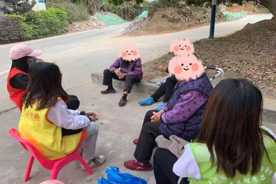 永利集团3044欢迎你