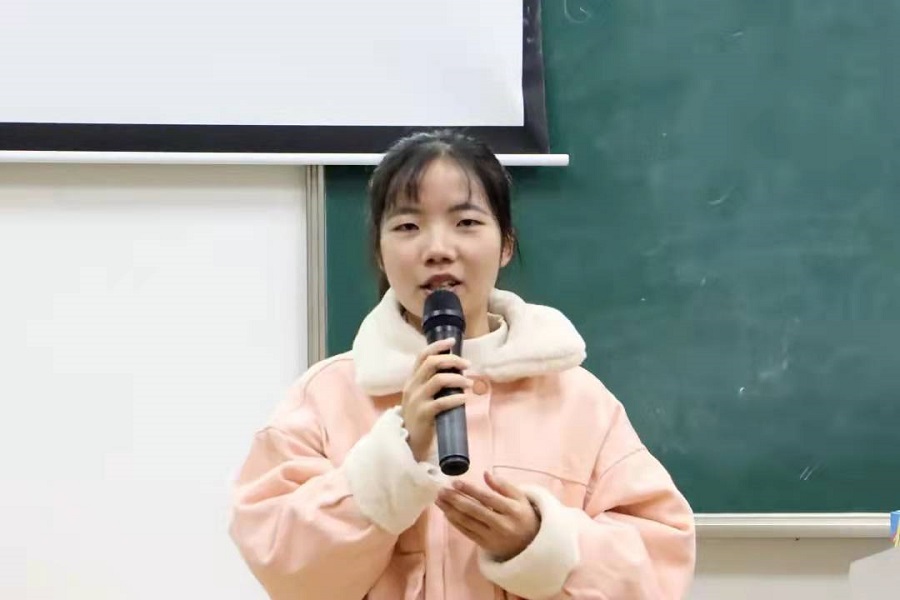 永利集团3044欢迎你