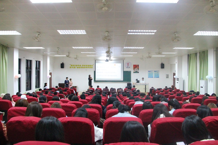 永利集团3044欢迎你