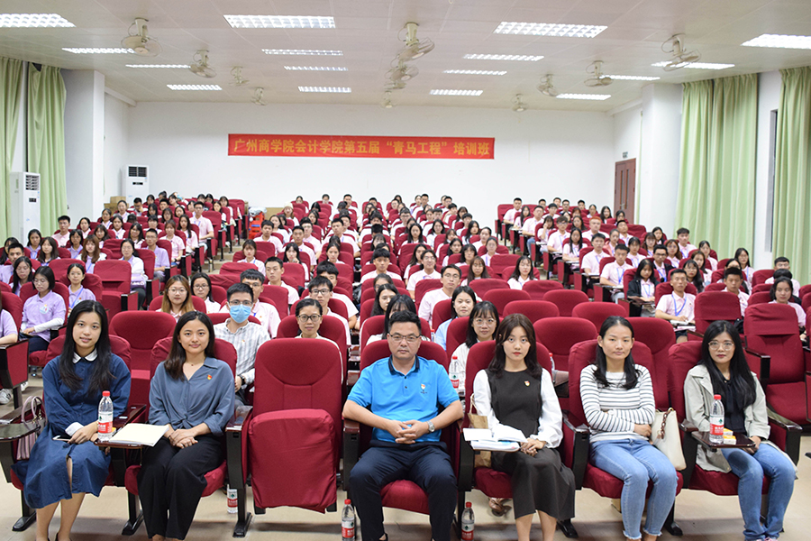 永利集团3044欢迎你