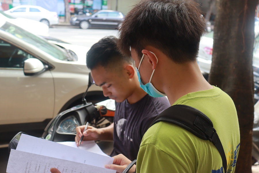 永利集团3044欢迎你