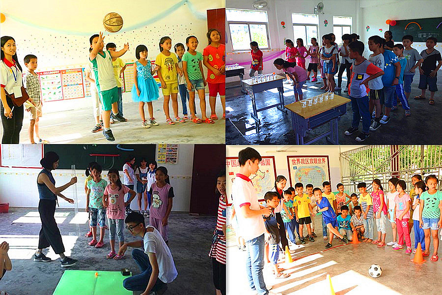 永利集团3044欢迎你