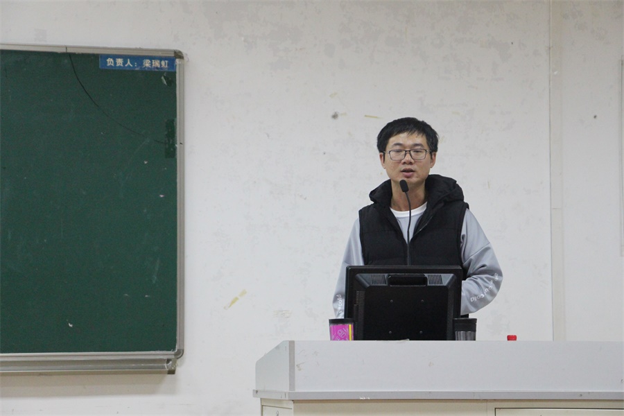 永利集团3044欢迎你