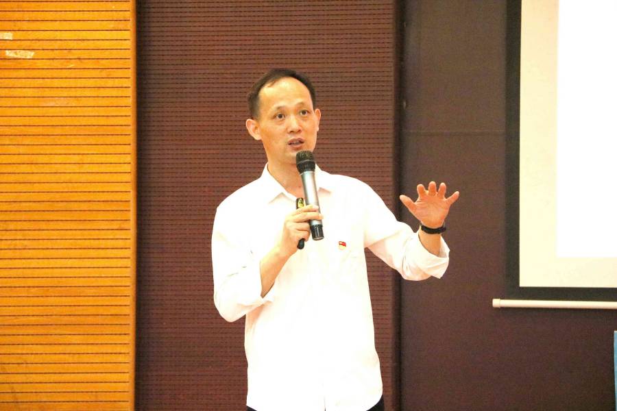 永利集团3044欢迎你