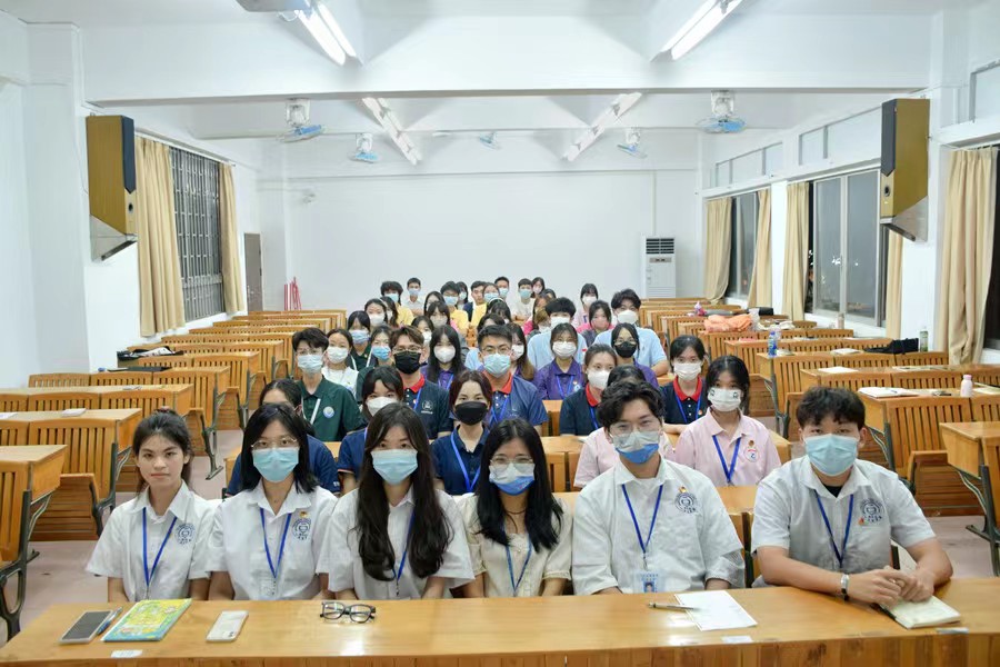 永利集团3044欢迎你