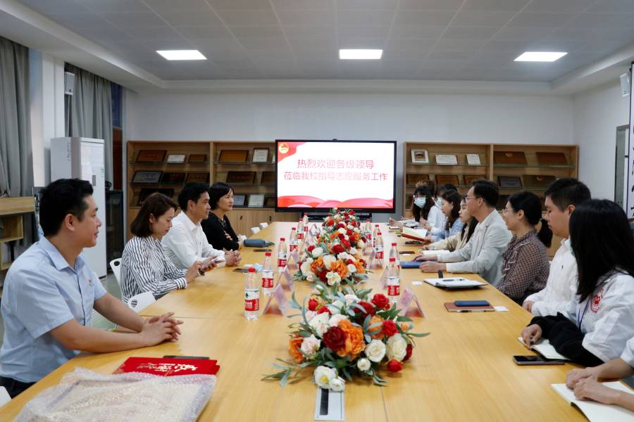 永利集团3044欢迎你