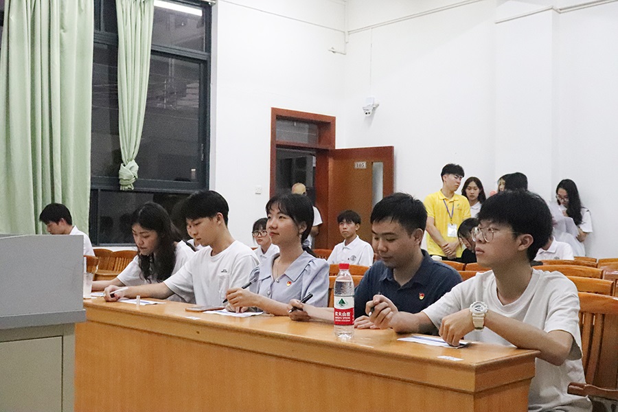 永利集团3044欢迎你