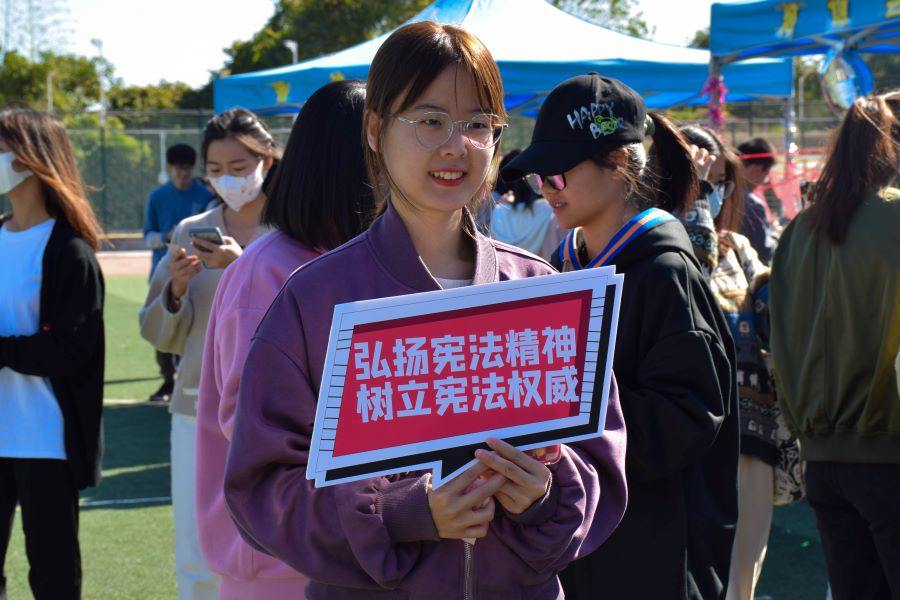 永利集团3044欢迎你