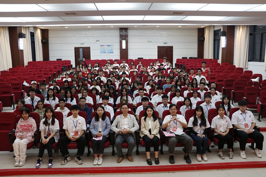 永利集团3044欢迎你