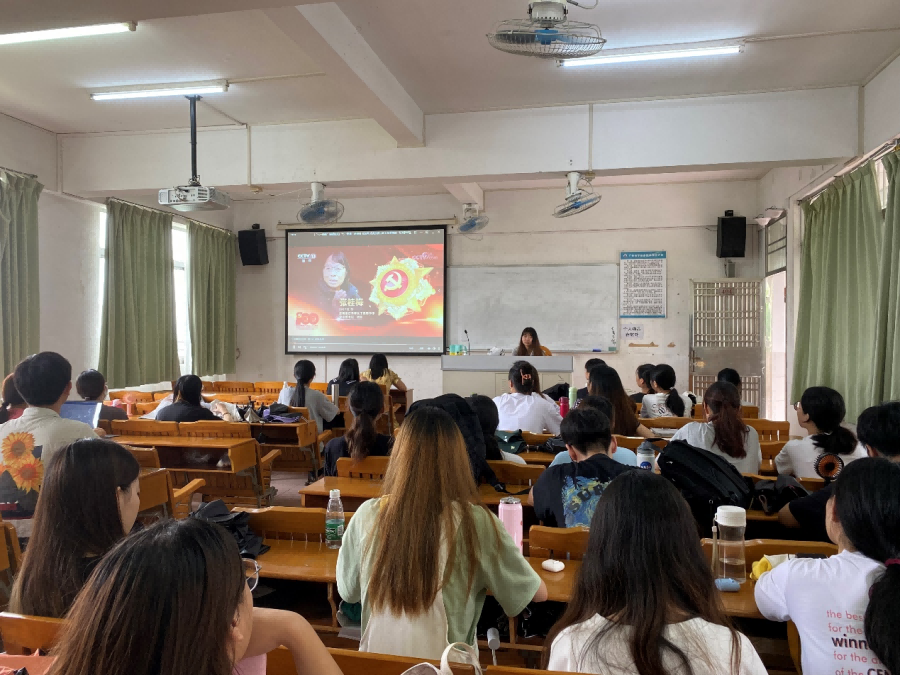 永利集团3044欢迎你