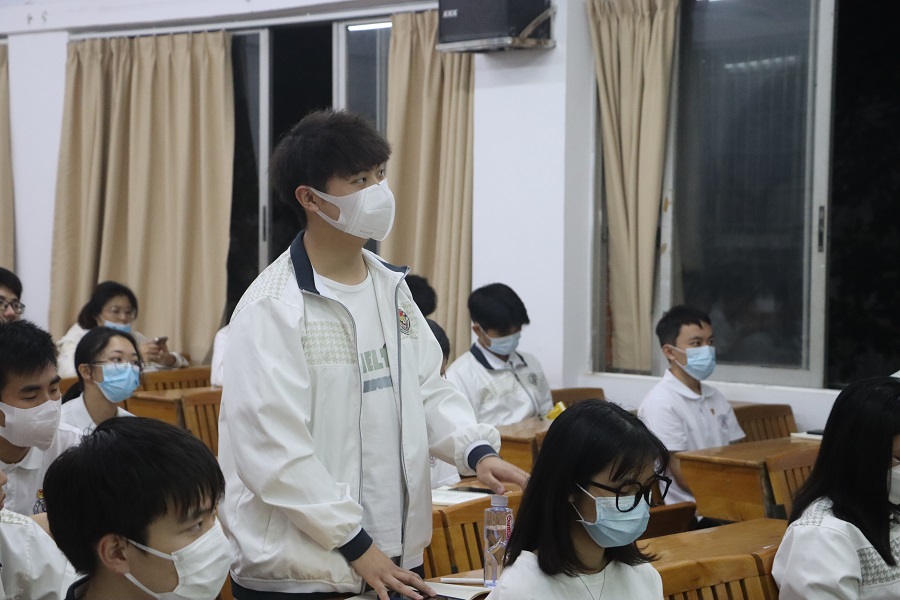 永利集团3044欢迎你