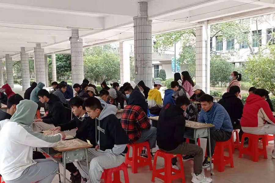 永利集团3044欢迎你