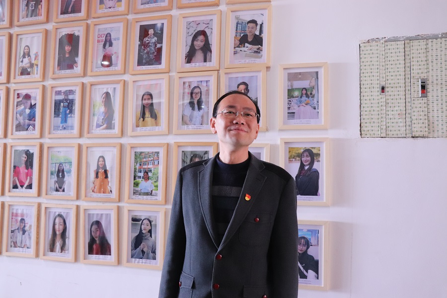 永利集团3044欢迎你