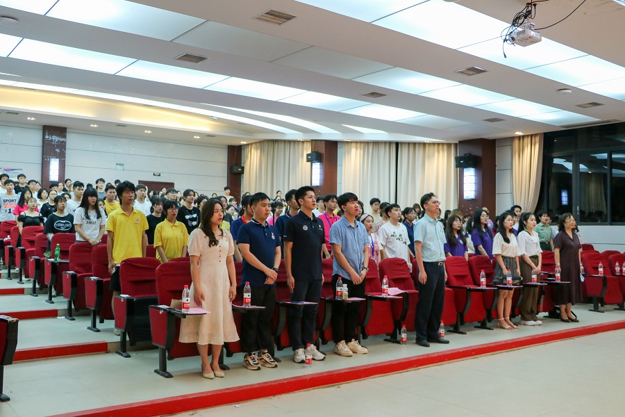 永利集团3044欢迎你