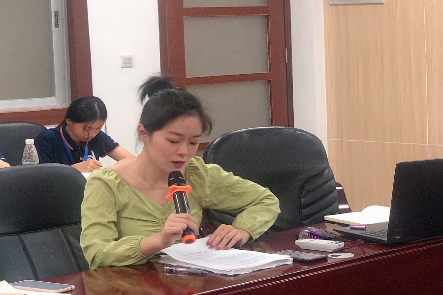 永利集团3044欢迎你