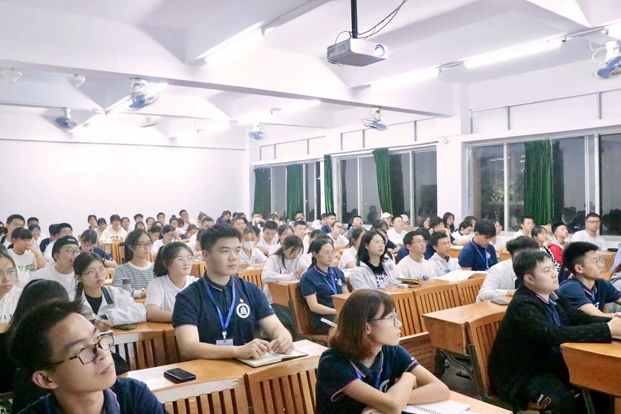 永利集团3044欢迎你