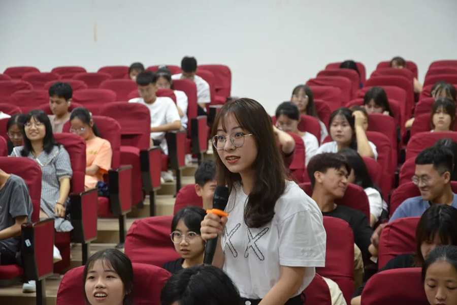 永利集团3044欢迎你