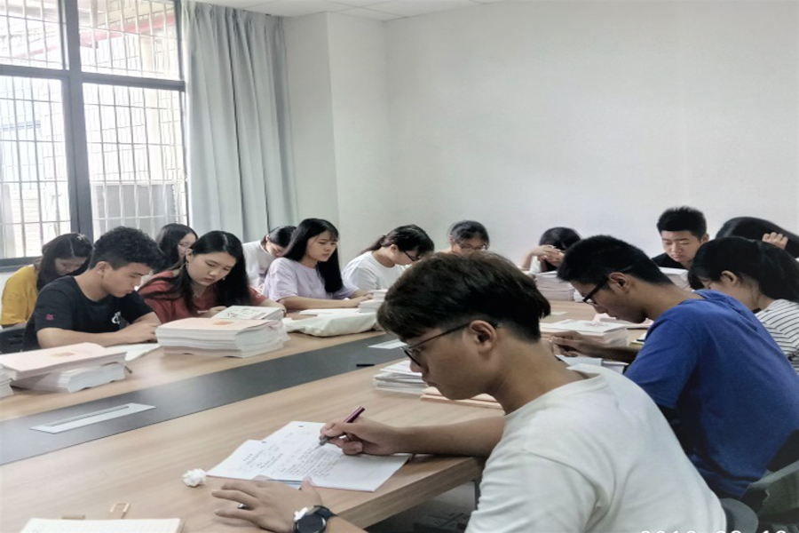 永利集团3044欢迎你