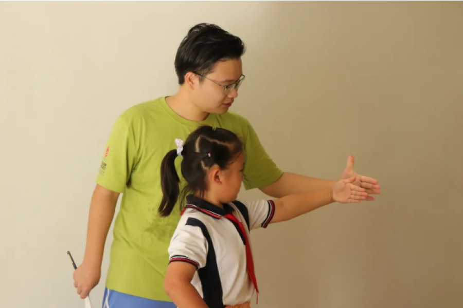 永利集团3044欢迎你