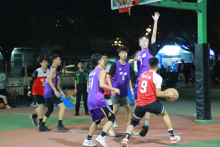 永利集团3044欢迎你