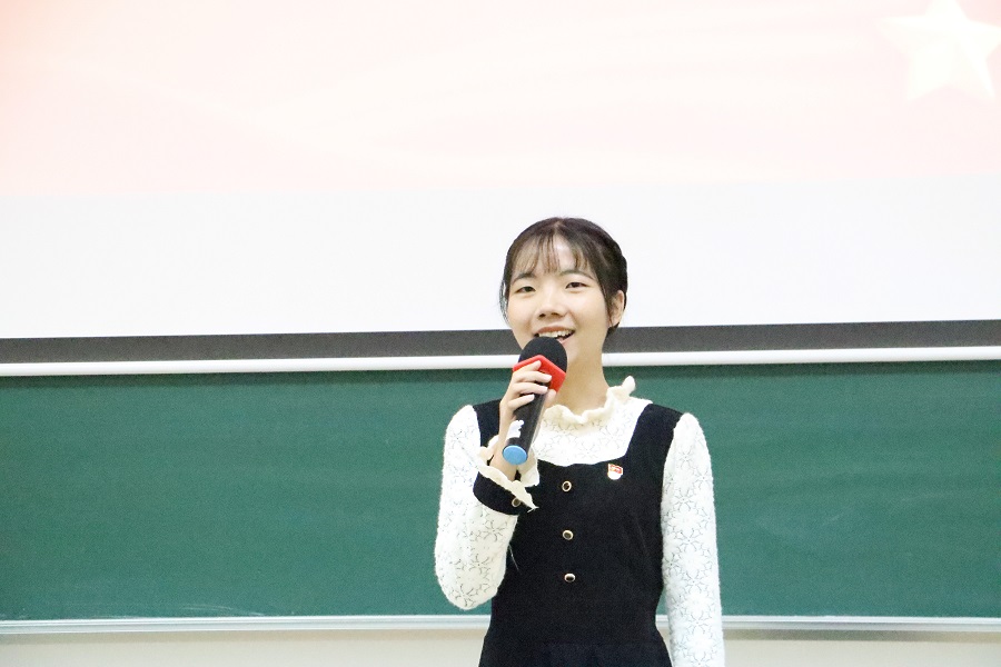 永利集团3044欢迎你