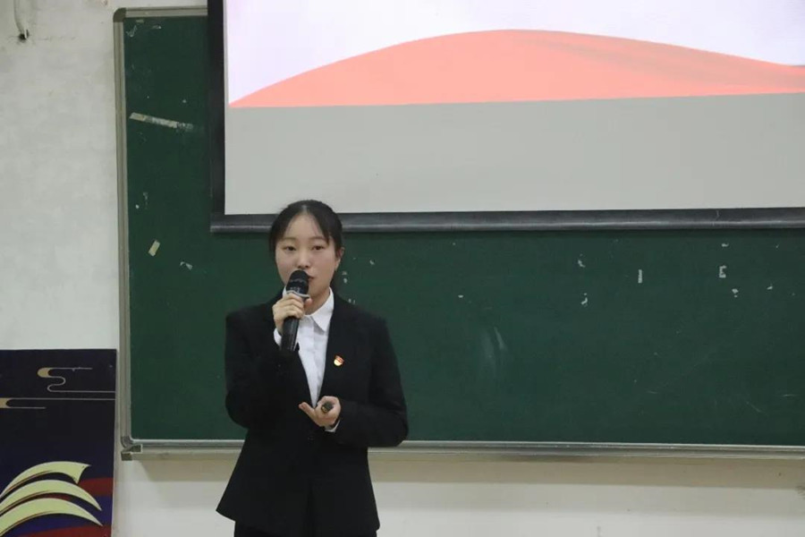 永利集团3044欢迎你