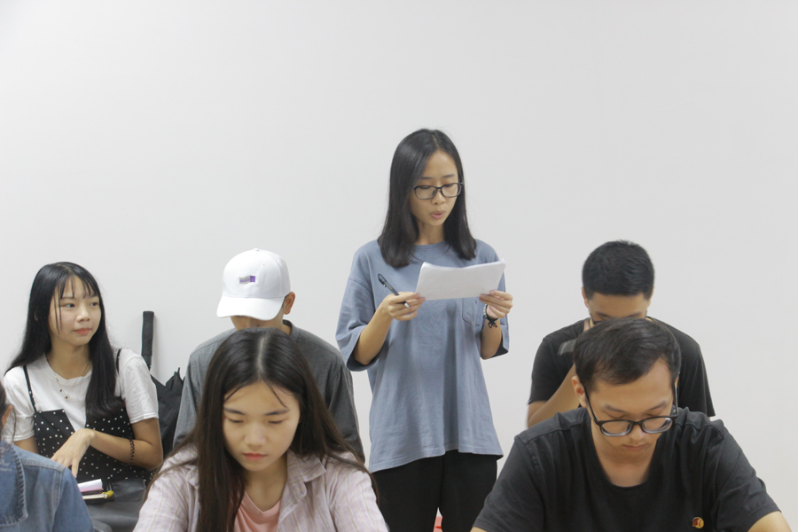 永利集团3044欢迎你