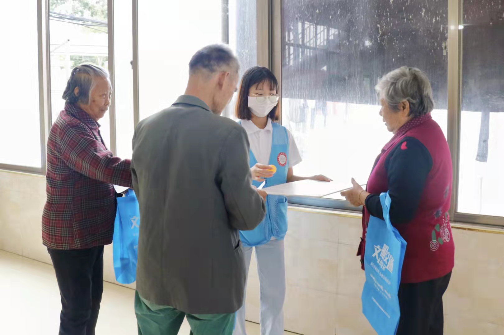 永利集团3044欢迎你