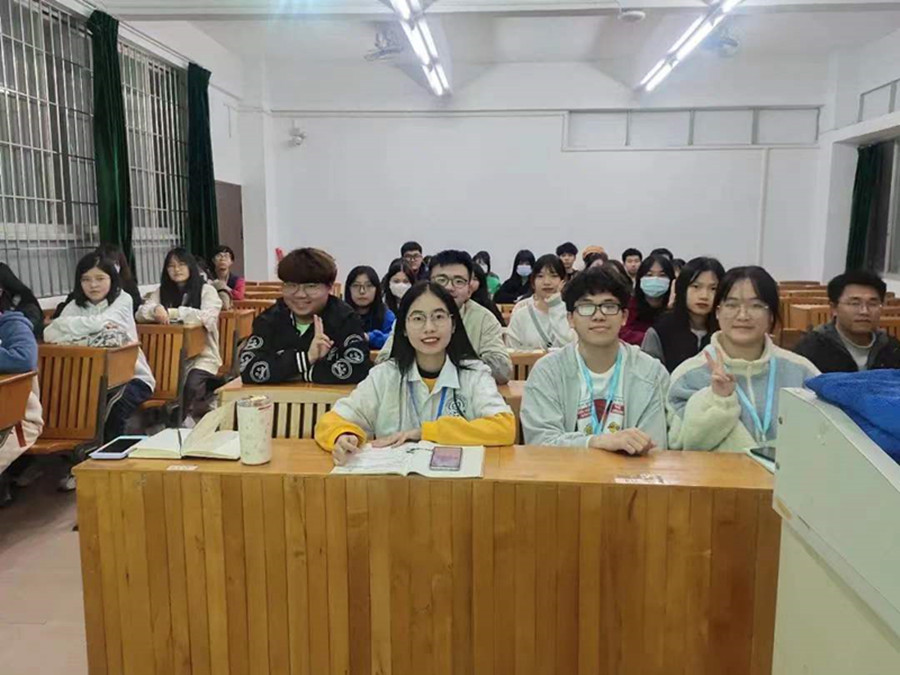 永利集团3044欢迎你