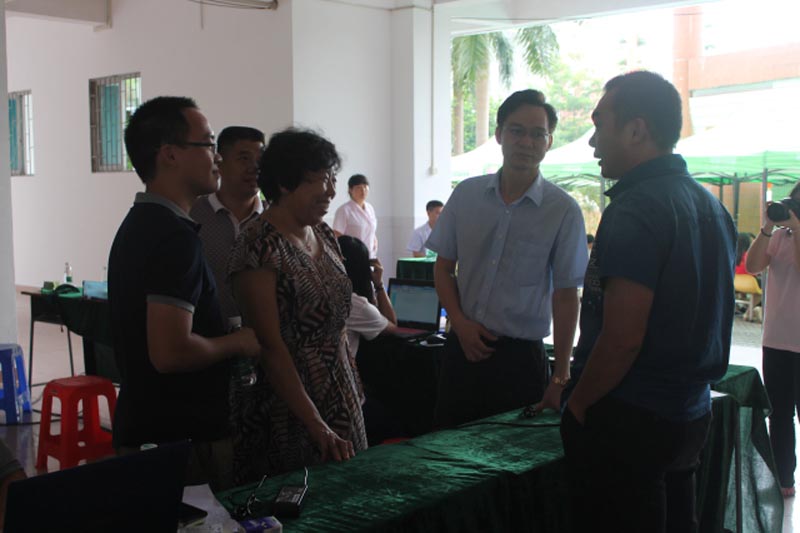 永利集团3044欢迎你