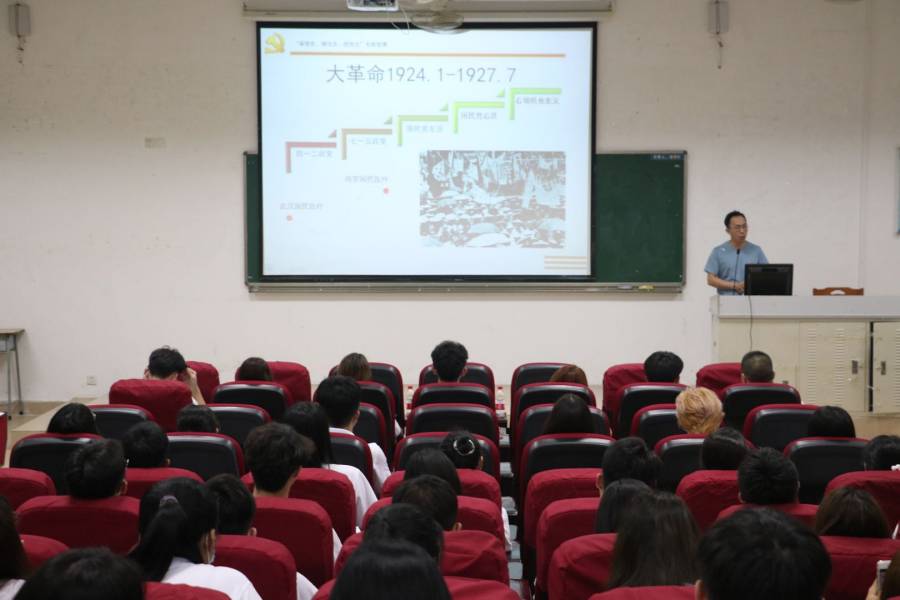 永利集团3044欢迎你