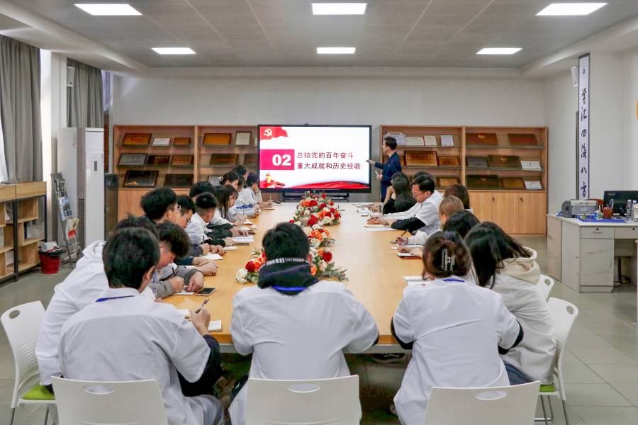 永利集团3044欢迎你