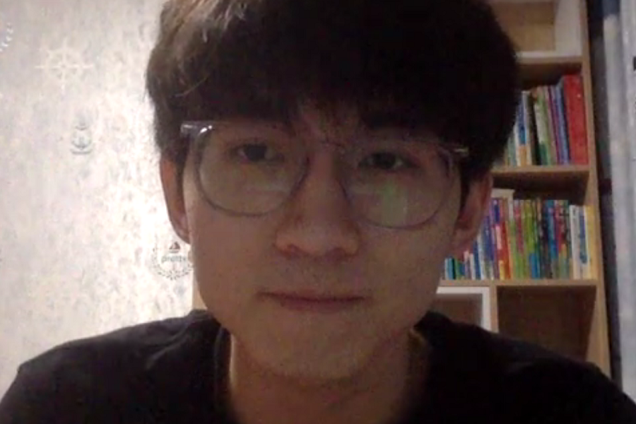 永利集团3044欢迎你