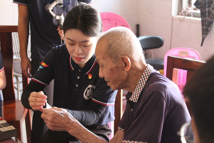 永利集团3044欢迎你