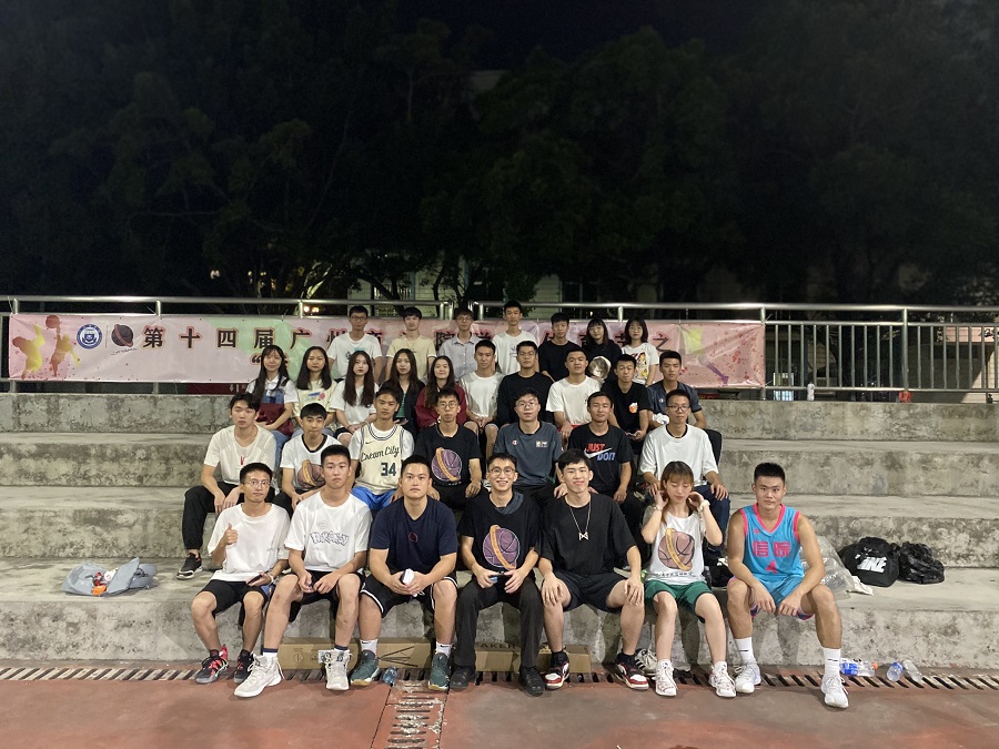 永利集团3044欢迎你