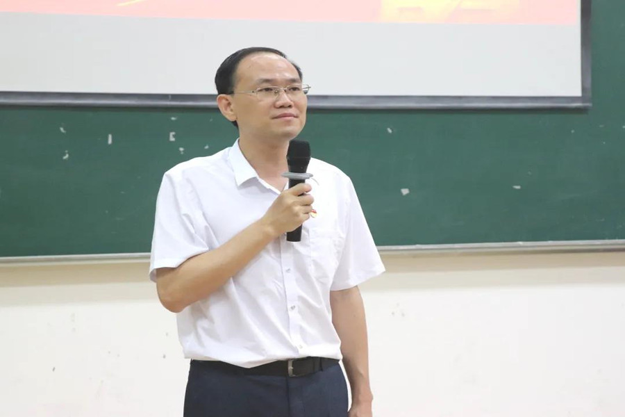 永利集团3044欢迎你