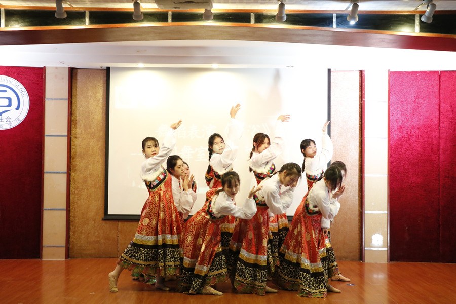 永利集团3044欢迎你