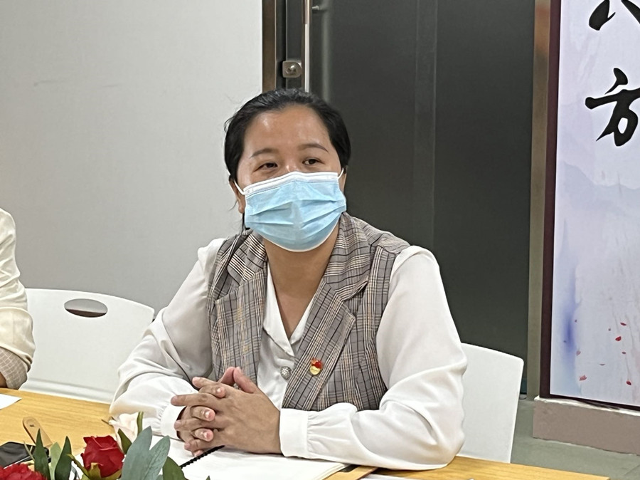 永利集团3044欢迎你